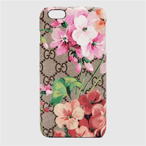 authentic gucci iphone 6 plus case|Gucci iPhone 6 case amazon.